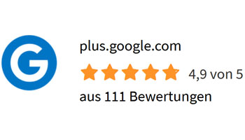 Autoservice Nazarenus Bewertungen auf Google